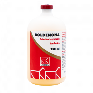 boldenona