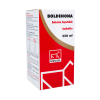 Diseno sin titulo 2021 05 21T113703.944