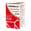 Diseno sin titulo 2021 05 21T114334.505