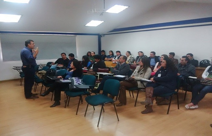 Presentacion Proyecto Sotaquira