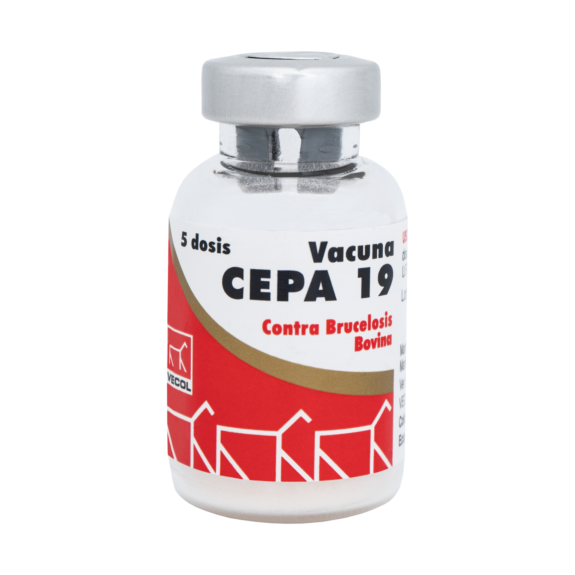 VACUNA CEPA 19