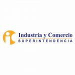 Logo Superintendencia (1)