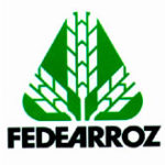 fedearroz