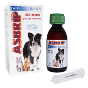 ASBRIPPETS