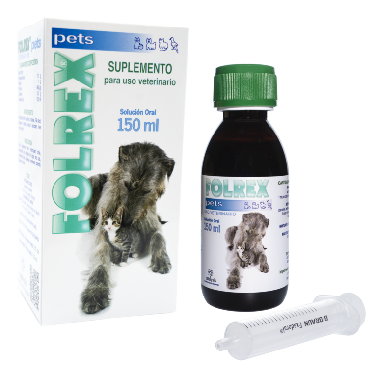Productos P gina 4 VECOL
