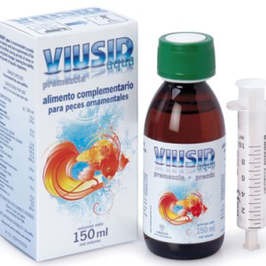 viusid