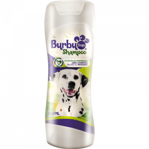 FRONTAL BURBU DOGS 200 ML 2