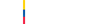 channels 616 header govco