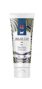 RELAX-CAT-1