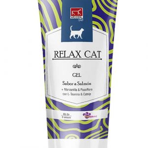 RELAX-CAT-1