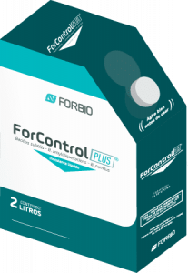 forcontrol-plus-optimizado