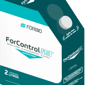 forcontrol-plus-optimizado