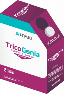 tricogenia1