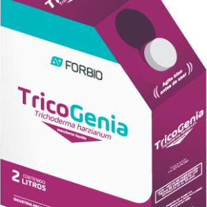 tricogenia1