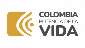 LOGO-COLOMBIA-POTENCIADELAVIDA