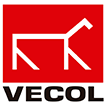 logoVecol