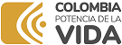 PNG_LOGO_COLOMBIA_POTENCIADELAVIDA