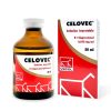 CELOVEC®