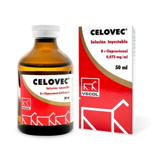 CELOVEC®