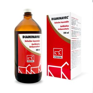 DIAMINAVEC®