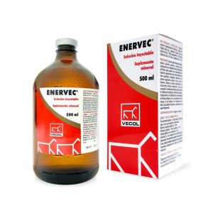 ENERVEC®