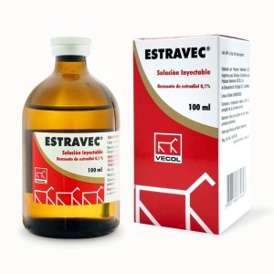 ESTRAVEC®