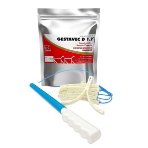 GESTAVEC® D 1,2