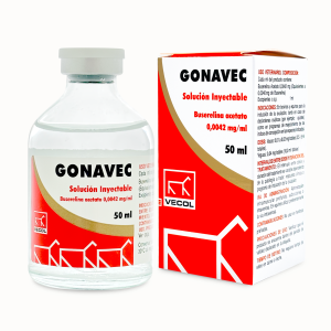 GONAVEC®