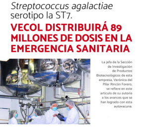 Articulo Revista ACUICULTORES