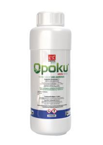 OPOKU VECOL 500 SC