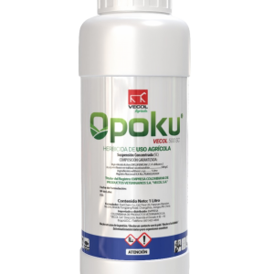 OPOKU VECOL 500 SC