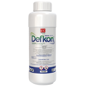 DEFKON VECOL 200 SC