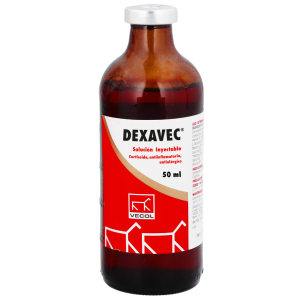 DEXAVEC®