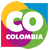 marcacolombia