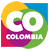 marca colombia.fw